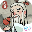 [流言板]麥迪被問到巔峰期誰能贏單挑：庫里還是歐文？誰先拿球誰贏